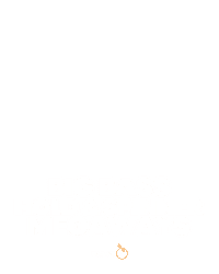 Big Bass Hold & Spinner Megaways