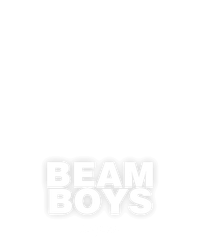 Beam Boys