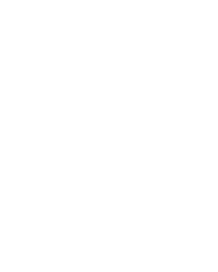 Sweet Land
