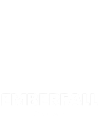 Emberfall