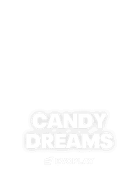 Candy Dreams