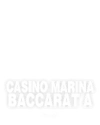 Casino Marina Baccarat A