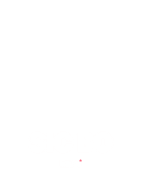 Sic Bo