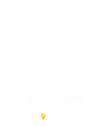 Cricket