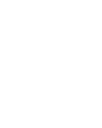 로투스 식보
