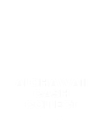 Alohawaii: Cash Collect