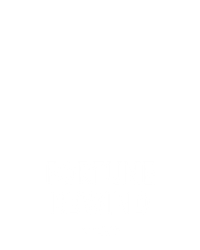 Fortune Rewind