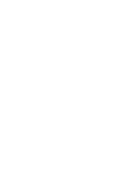 Lucky Coming