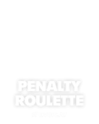 Penalty Roulette