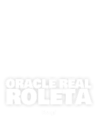 Oracle Real Roleta