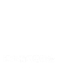 印地语闪电轮盘