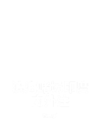 滨海赌场印度内外注