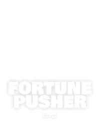Fortune Pusher