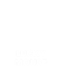 Lucky Mouse