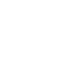 Sparta Legend