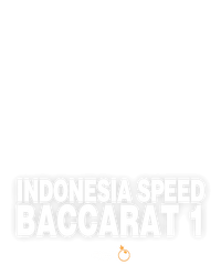 Indonesian Speed Baccarat 1
