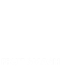 Fruit Smash