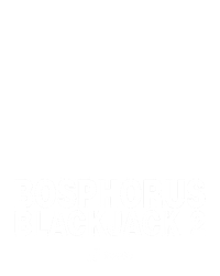 Bosphorus Blackjack 2