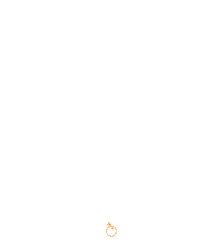 Lucky’s Wild Pub
