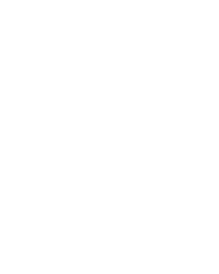 Rocket Dice XY
