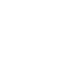 Lady Wolf Moon Megaways