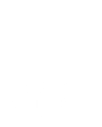 Sisters of the Sun