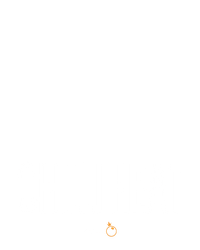 Chilli Heat