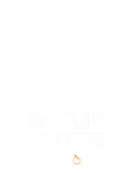 Bounty Hunter