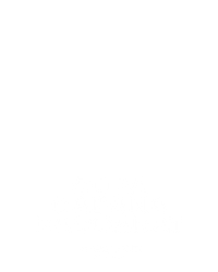 Copa Cabana Baccarat