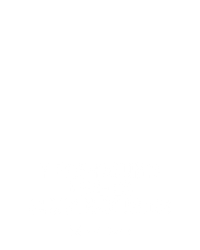 Year-Round Riches Clusterbuster