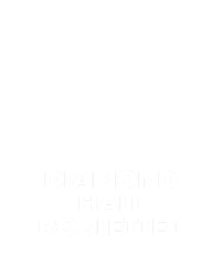 Diamond Hall - Roulette 1