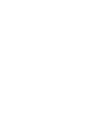 Return of Kong Megaways