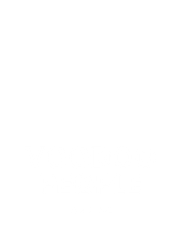 Voodoo People