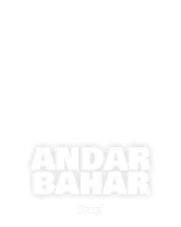 Andar Bahar