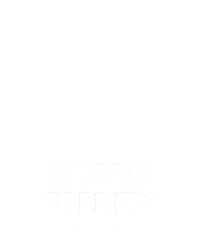 Shark Frenzy