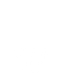 Cao Thấp Góc Nhìn Thứ Nhất