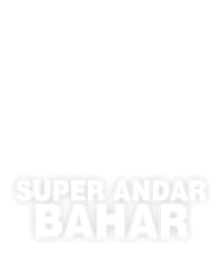 Super Andar Bahar
