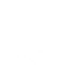 Dynamic Roulette 120x