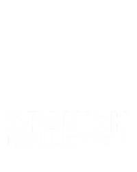 Spanish Roulette 1