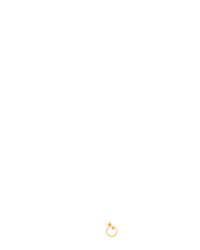 Club Tropicana