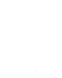 32 Lá Bài