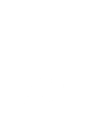 星钻厅 - 泰国骰宝 1