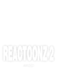 Reactoonz 2