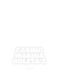 Casino Marina Roleta 2