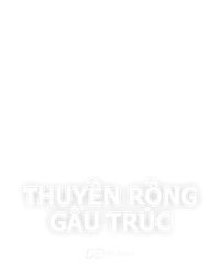 Thuyền Rồng Gấu Trúc