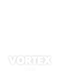 Vortex