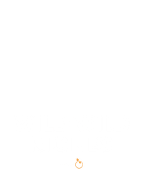 Wild Wild Riches