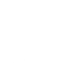 Age Of The Gods Bonus Roulette