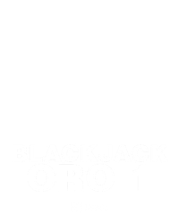 Blackjack Oro 1