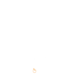 Big Bass Bonanza Megaways